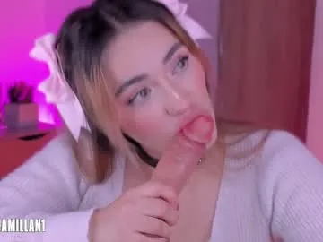 tatti_1 – webcam model profile photo Image 3