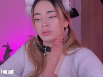 tatti_1 – webcam model profile photo Image 5