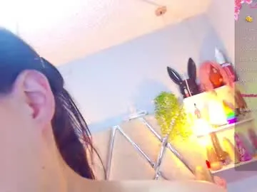 anabel054 – webcam model profile photo Image 13