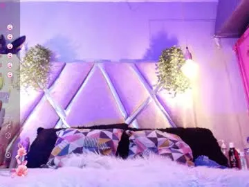 anabel054 – webcam model profile photo Image 16