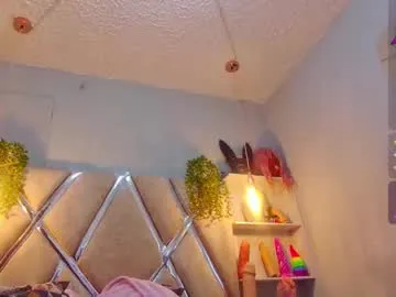 anabel054 – webcam model profile photo Image 2