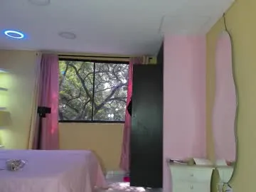 loving_ladies – webcam model profile photo Image 6