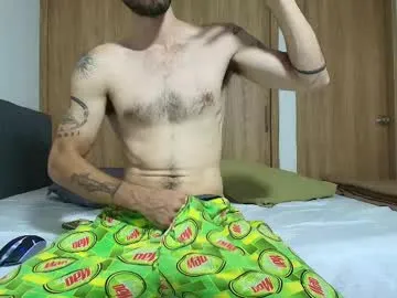 VickyFerreiro – webcam model profile photo Image 10