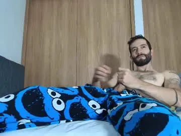 VickyFerreiro – webcam model profile photo Image 14