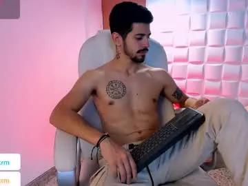 anabel054 – webcam model profile photo Image 12