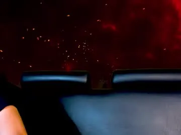 anabel054 – webcam model profile photo Image 14