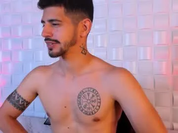 anabel054 – webcam model profile photo Image 16