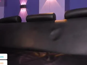 anabel054 – webcam model profile photo Image 18