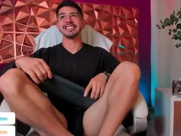 anabel054 – webcam model profile photo Image 19