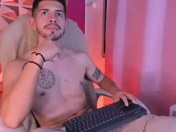 anabel054 – webcam model profile photo Image 4