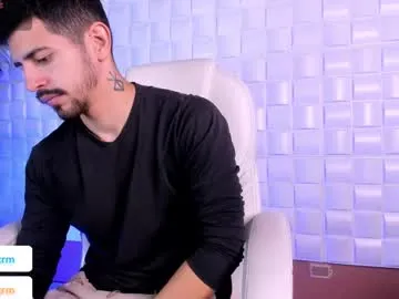 anabel054 – webcam model profile photo Image 8