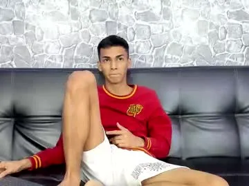 zoemonroee_ – webcam model profile photo Image 3