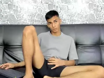 zoemonroee_ – webcam model profile photo Image 6