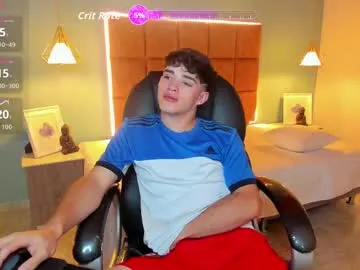 anabel054 – webcam model profile photo Image 11