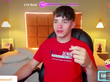 anabel054 – webcam model profile photo Image 12