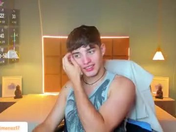 anabel054 – webcam model profile photo Image 13