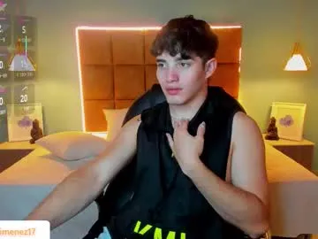 anabel054 – webcam model profile photo Image 15