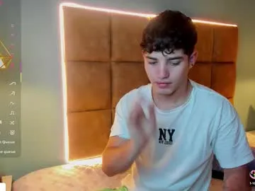 anabel054 – webcam model profile photo Image 16