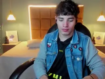 anabel054 – webcam model profile photo Image 19