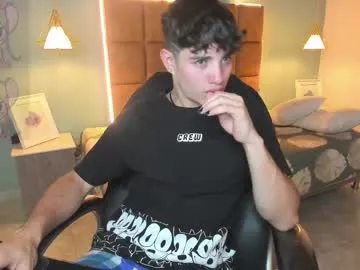 anabel054 – webcam model profile photo Image 2