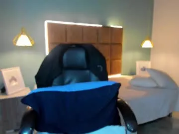 anabel054 – webcam model profile photo Image 3