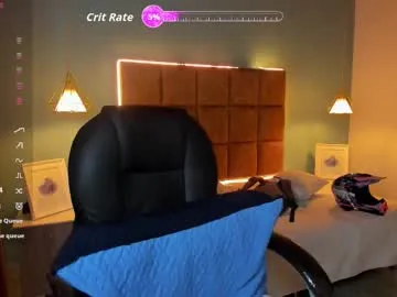 anabel054 – webcam model profile photo Image 5