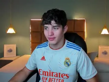 anabel054 – webcam model profile photo Image 6