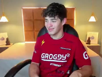 anabel054 – webcam model profile photo Image 8