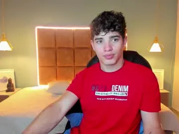 anabel054 – webcam model profile photo Image 9