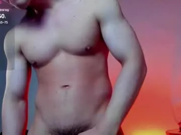 lina_kriss – webcam model profile photo Image 4