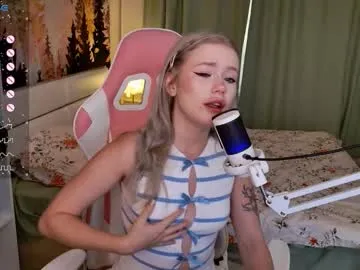 lila_cohen – webcam model profile photo Image 16