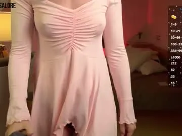 lila_cohen – webcam model profile photo Image 4