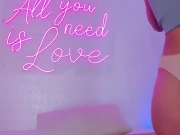 your_dolls – webcam model profile photo Image 10