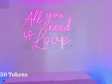 your_dolls – webcam model profile photo Image 11