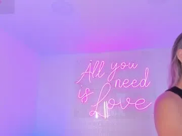 your_dolls – webcam model profile photo Image 6