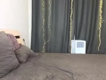 kissallie – webcam model profile photo Image 13