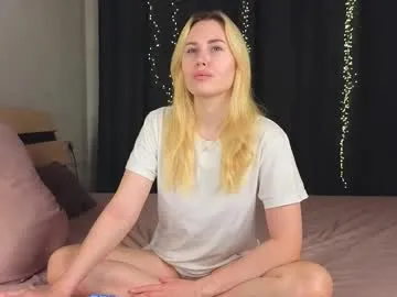 kissallie – webcam model profile photo Image 6