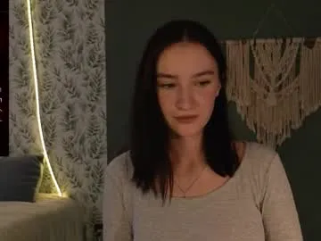 alena_navi – webcam model profile photo