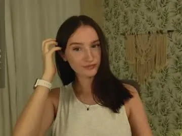 your_dolls – webcam model profile photo Image 10