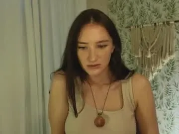 your_dolls – webcam model profile photo Image 17