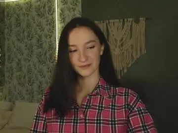 your_dolls – webcam model profile photo Image 2