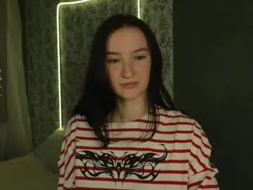 your_dolls – webcam model profile photo Image 5