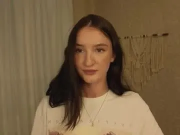 your_dolls – webcam model profile photo Image 7