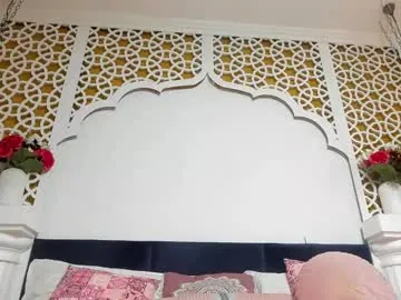 anabel054 – webcam model profile photo Image 10