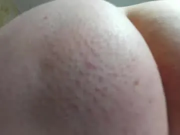 anabel054 – webcam model profile photo Image 13