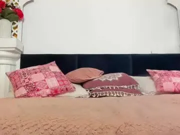 anabel054 – webcam model profile photo Image 16