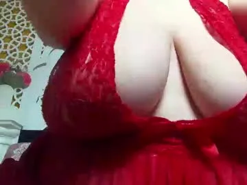 anabel054 – webcam model profile photo Image 3