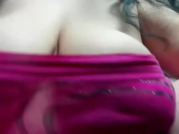 anabel054 – webcam model profile photo Image 5