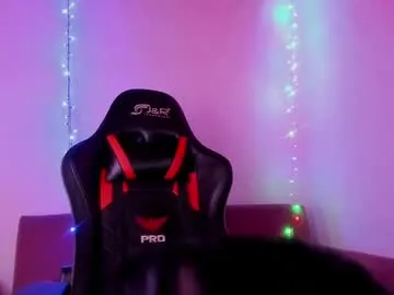 anabel054 – webcam model profile photo Image 16