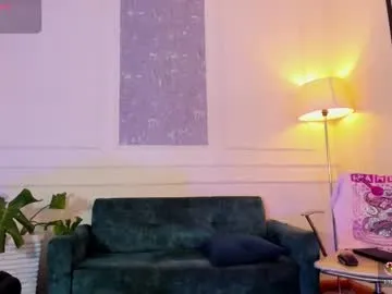 biancaaa07 – webcam model profile photo Image 10